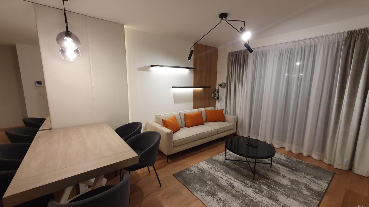 Napfeny Resort Exclusive Balatonlelle Exterior foto